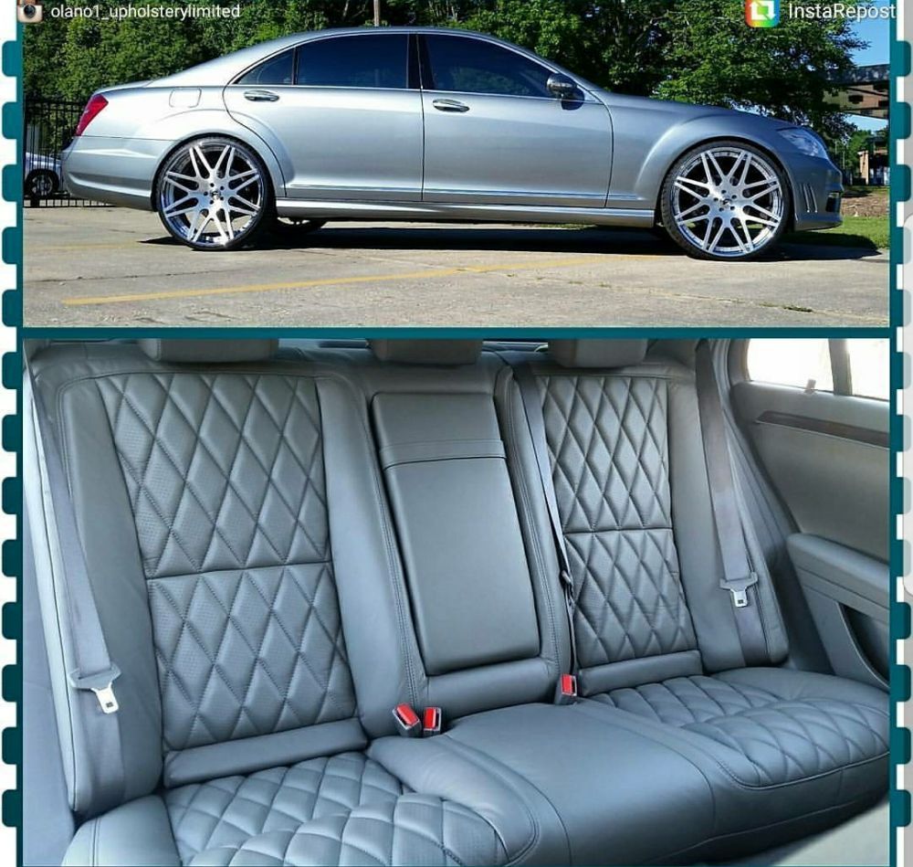 Photo of Sanchez Mobile Auto Detailing