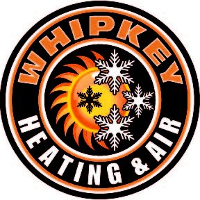 Photo of Whipkey Heating & Air Conditioning