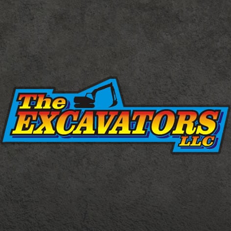 Photo of The Excavators