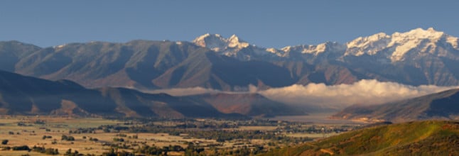 Photo of Valley Insurance