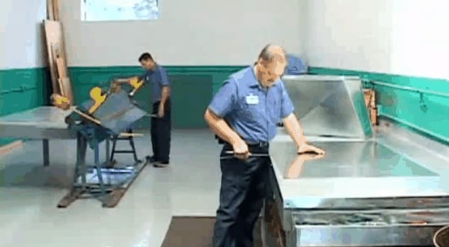 Photo of McQuade Heating and Cooling Plumbing and Refrigeration