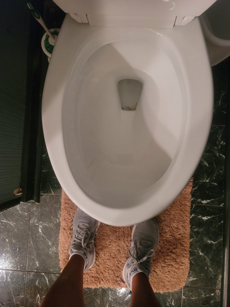 Photo of Overton's Best Cleaning