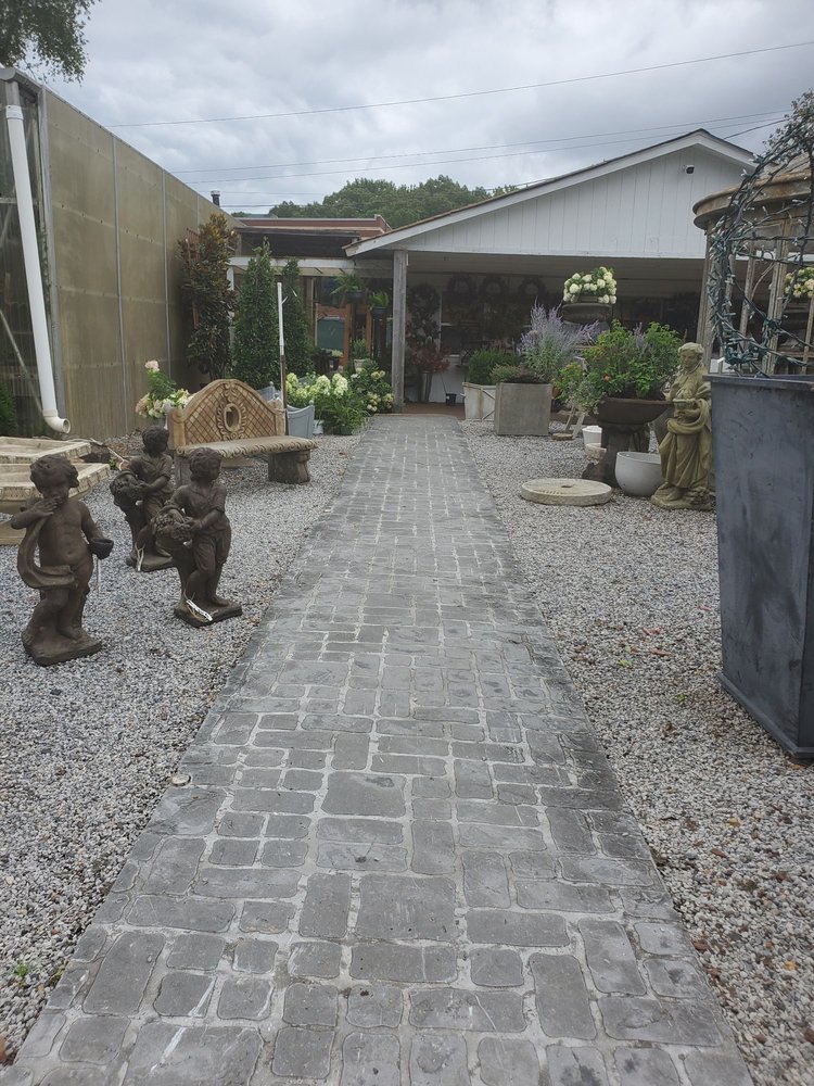Photo of Millstone Market and Nursery