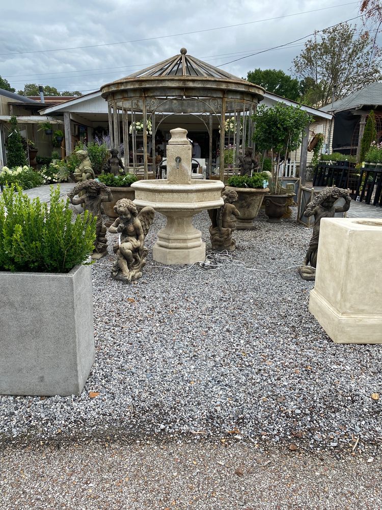 Photo of Millstone Market and Nursery