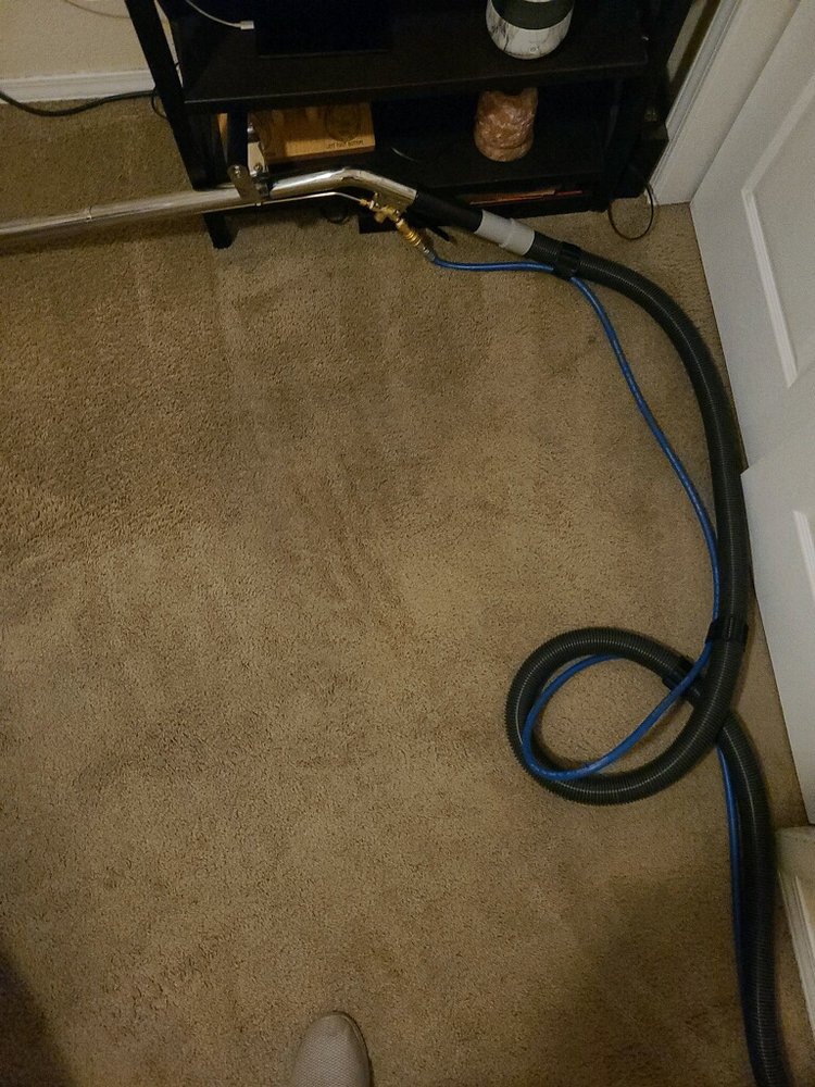 Photo of House Bright Cleaning Services