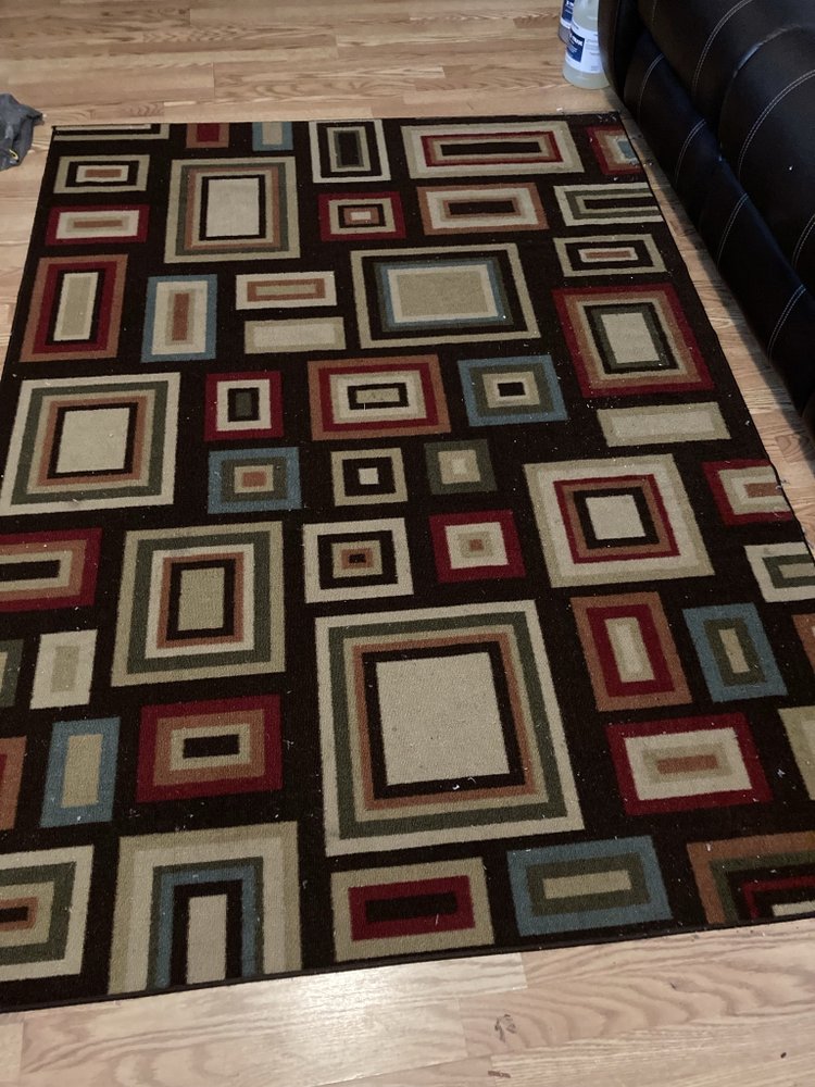Photo of House Bright Cleaning Services