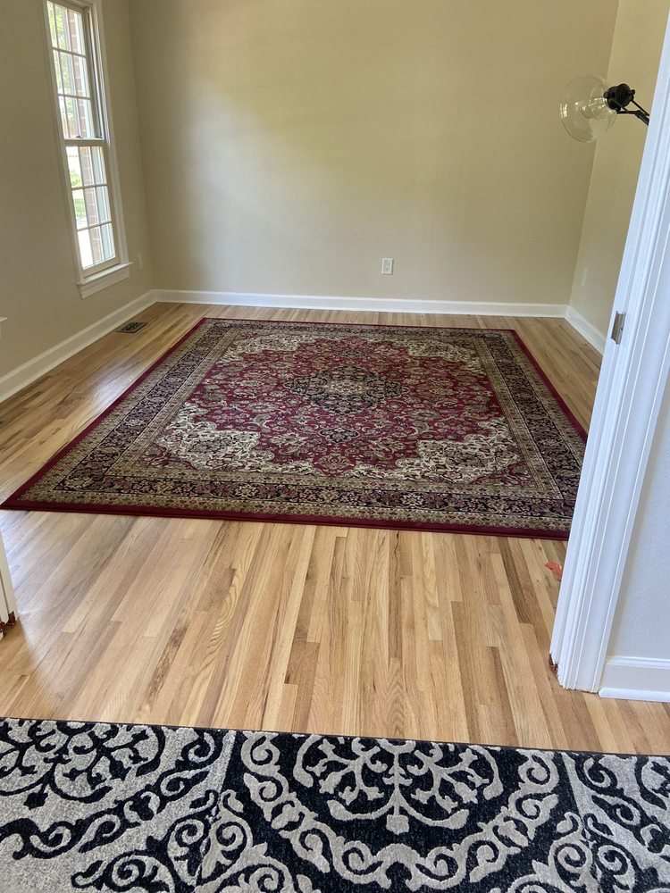 Photo of Floor.1.1