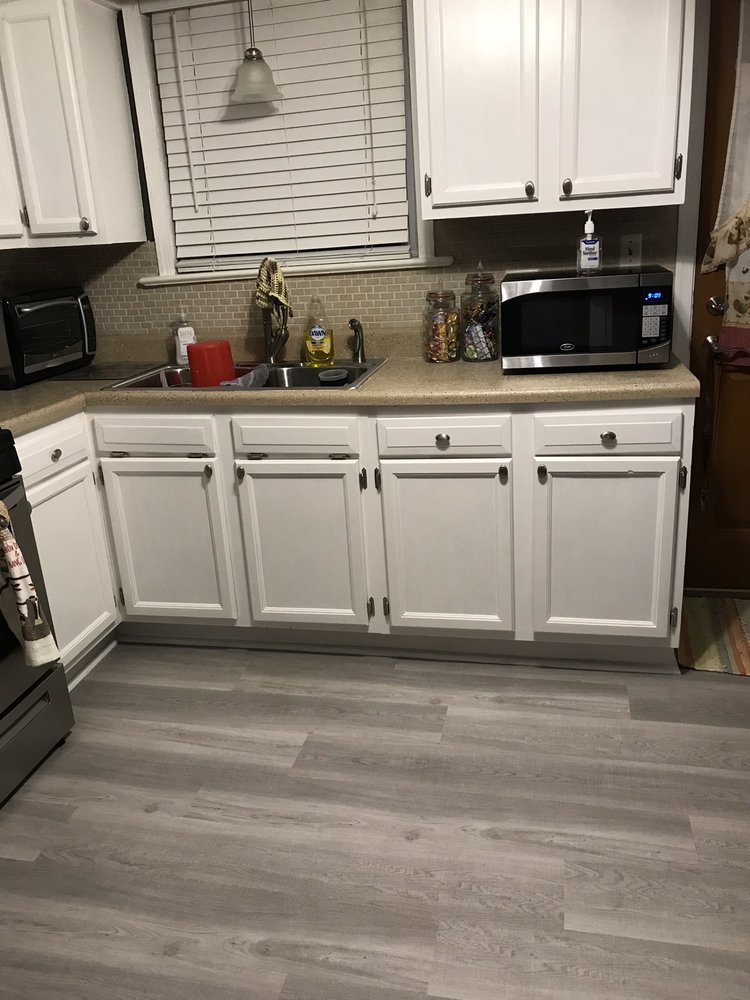 Photo of Floor.1.1