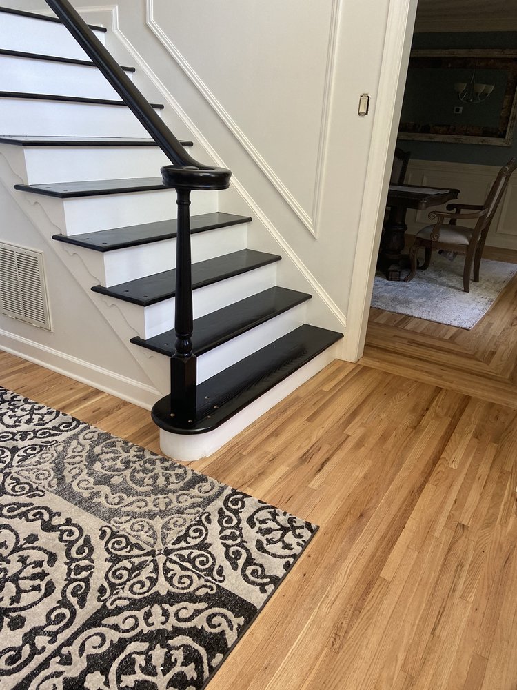 Photo of Floor.1.1
