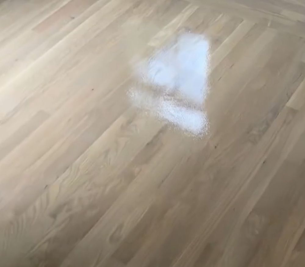 Photo of Floor.1.1