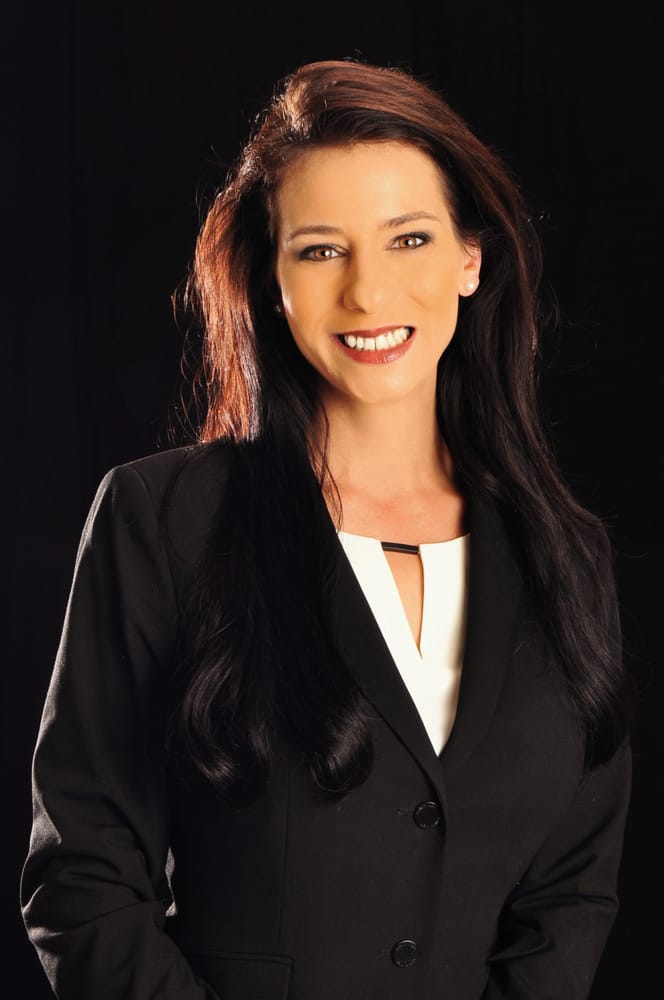Photo of Sinoski & Associates