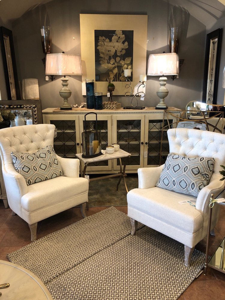 Photo of Cindy Gaines Interiors