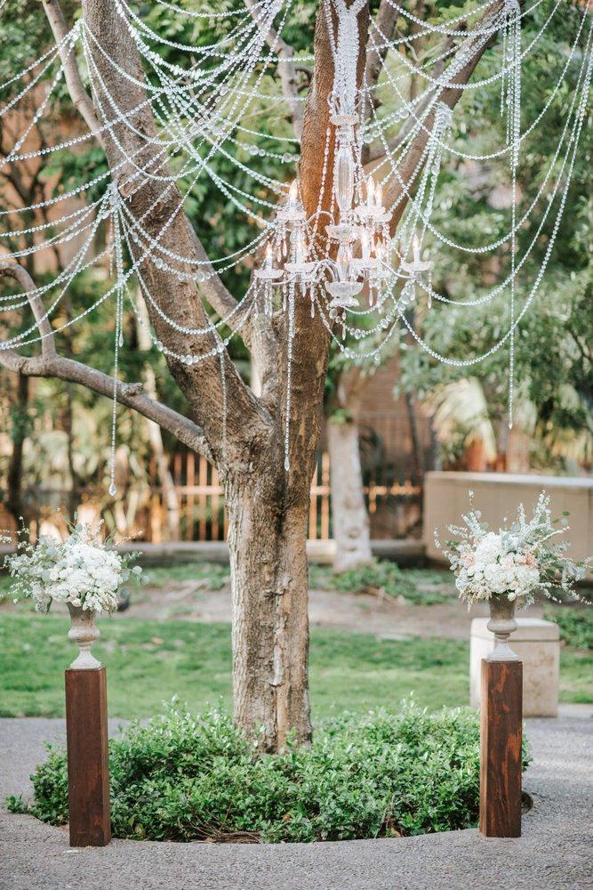 Photo of Luna Party Rentals & Special Events Decor