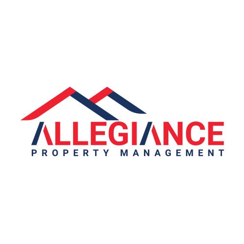 Photo of Allegiance Property Management