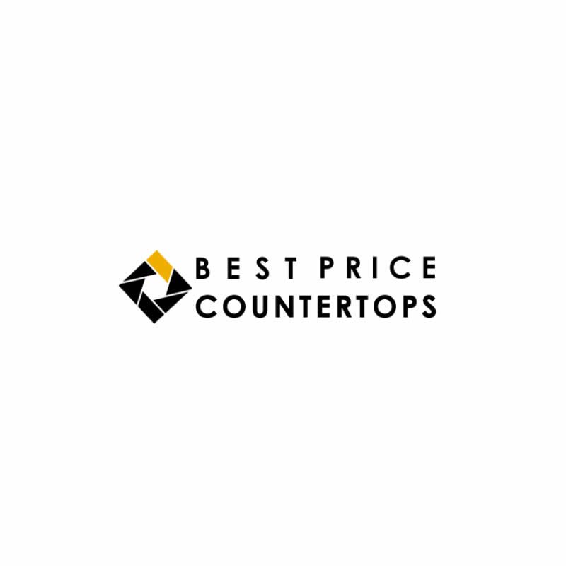 Photo of Best Price Countertops