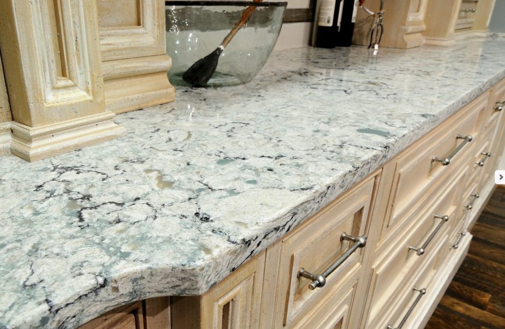 Photo of Best Price Countertops