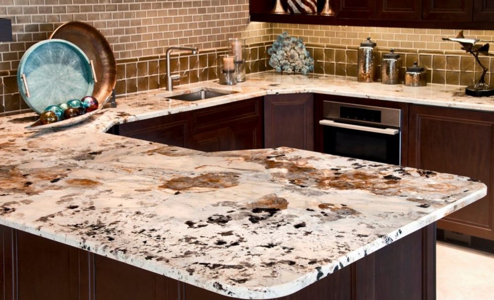 Photo of Best Price Countertops