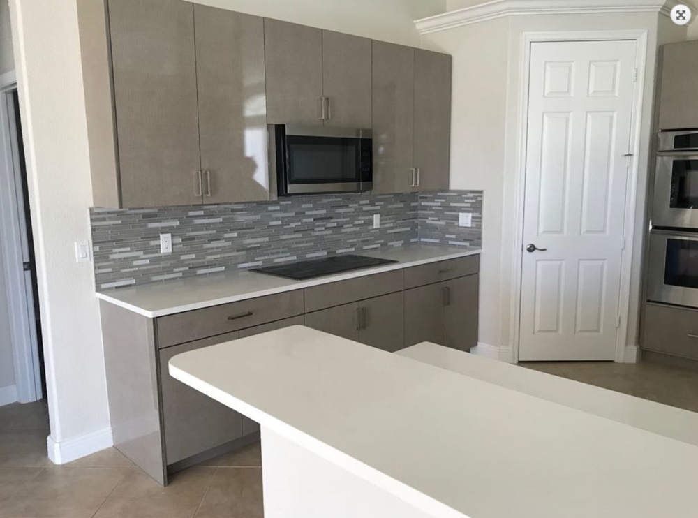 Photo of Best Price Countertops