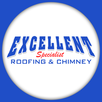 Photo of Excellent Roofing and Chimney