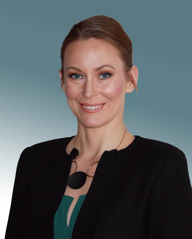 Photo of Barrister Accounting & Bookkeeping