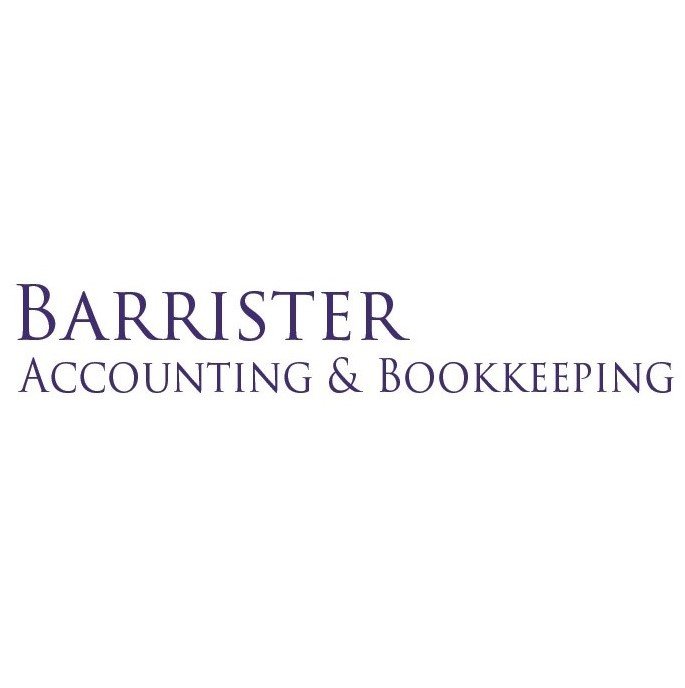 Photo of Barrister Accounting & Bookkeeping