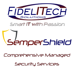 Photo of Fidelitech Solutions