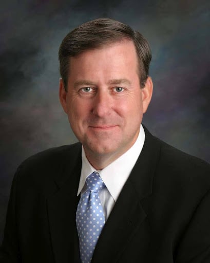 Photo of Anderson Injury Lawyers - Fort Worth