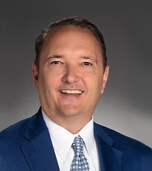 Photo of Anderson Injury Lawyers - Fort Worth