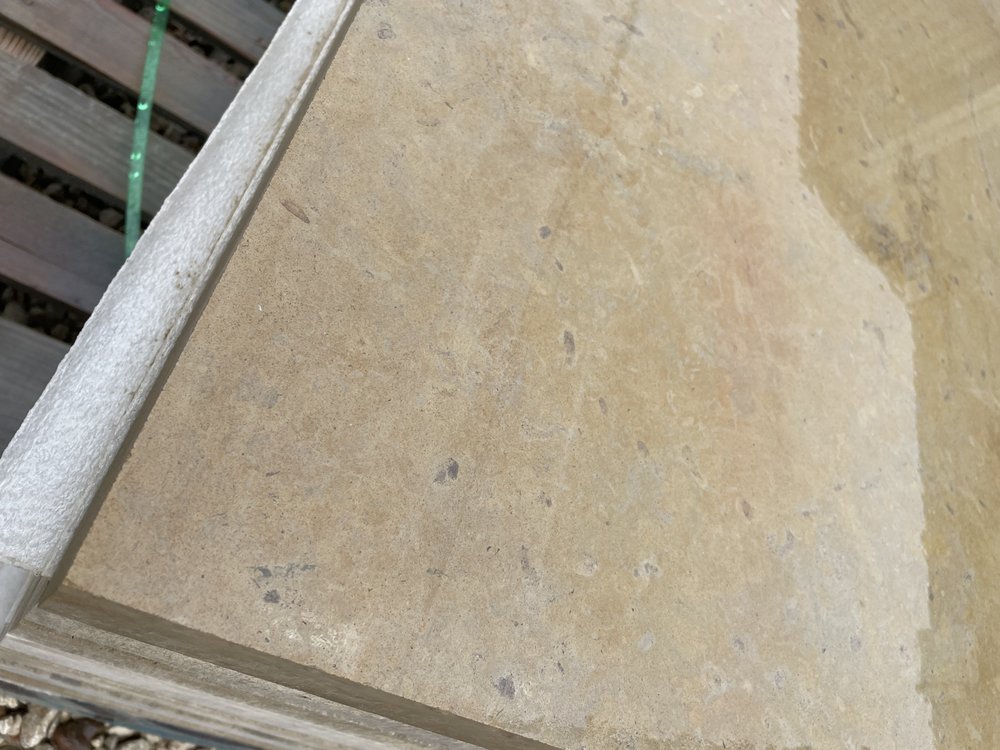 Photo of Tejano Masonry & Stone Supply