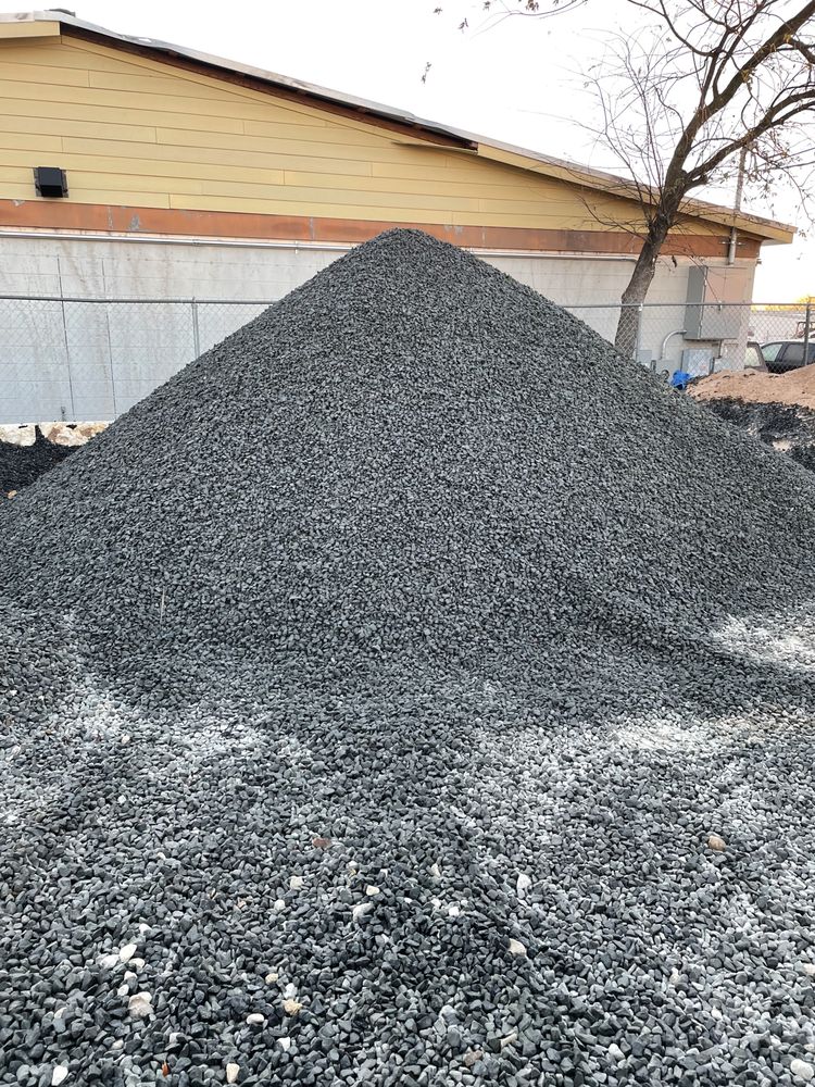 Photo of Tejano Masonry & Stone Supply