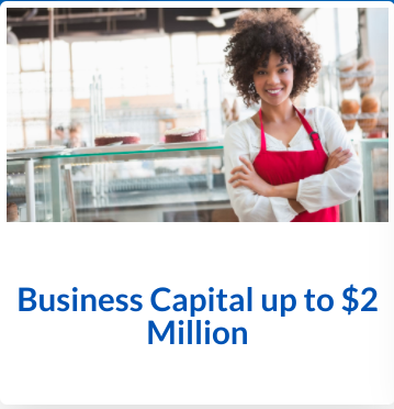 Photo of Private Biz Funds