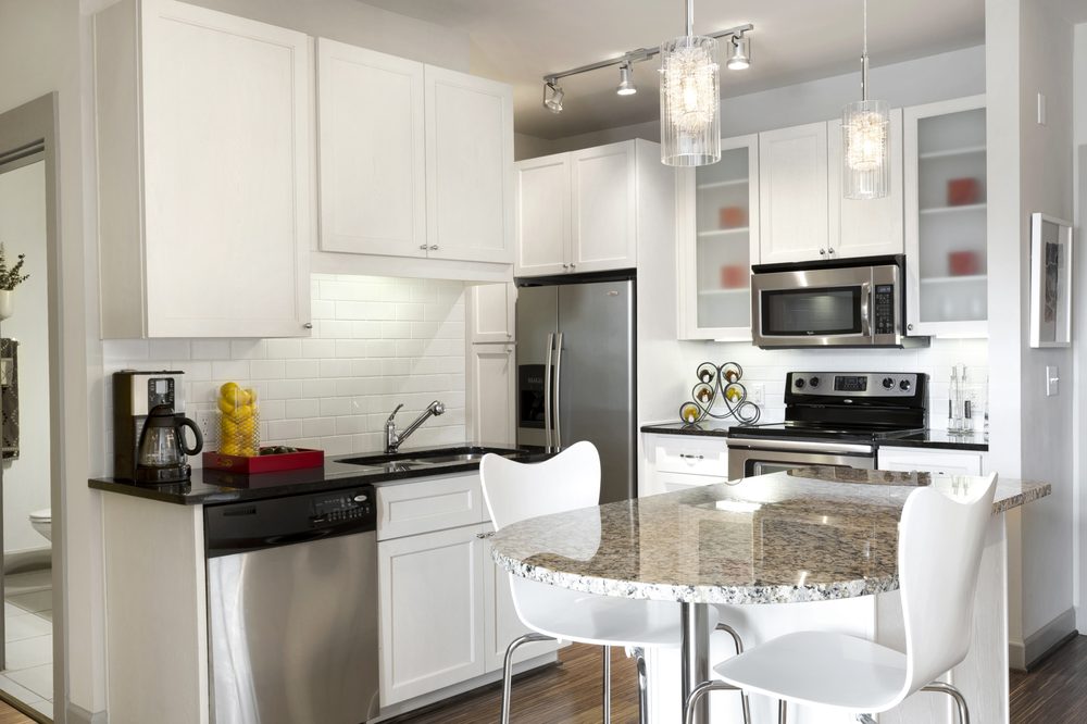 Photo of 5th Street Commons Apartments