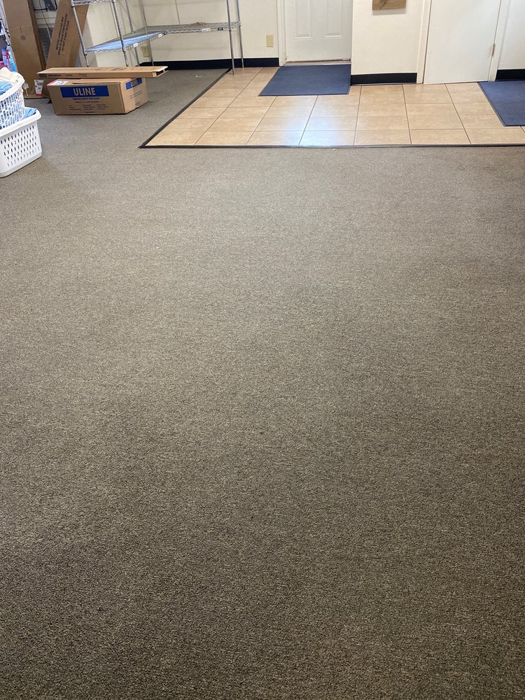 Photo of Wow Total Cleaning & Restoration