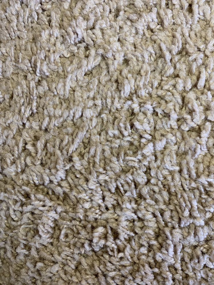 Photo of Wow Total Cleaning & Restoration