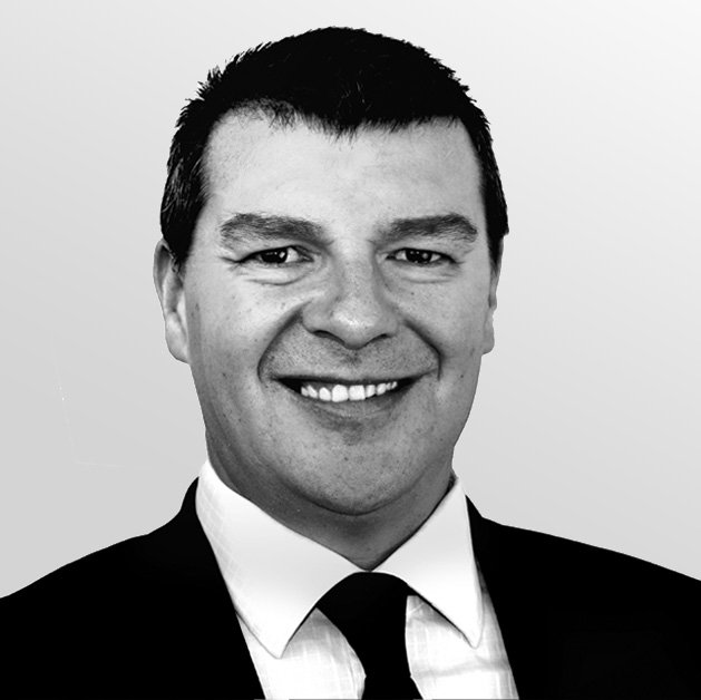 Photo of Losness Group