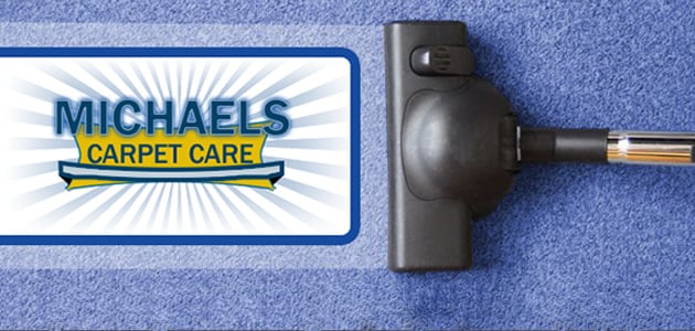 Photo of Michaels Carpet Care