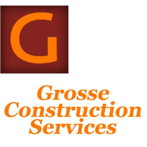 Photo of Grosse Construction Services