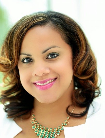 Photo of Celeste Jeanmarie - Keller Williams Realty Professionals
