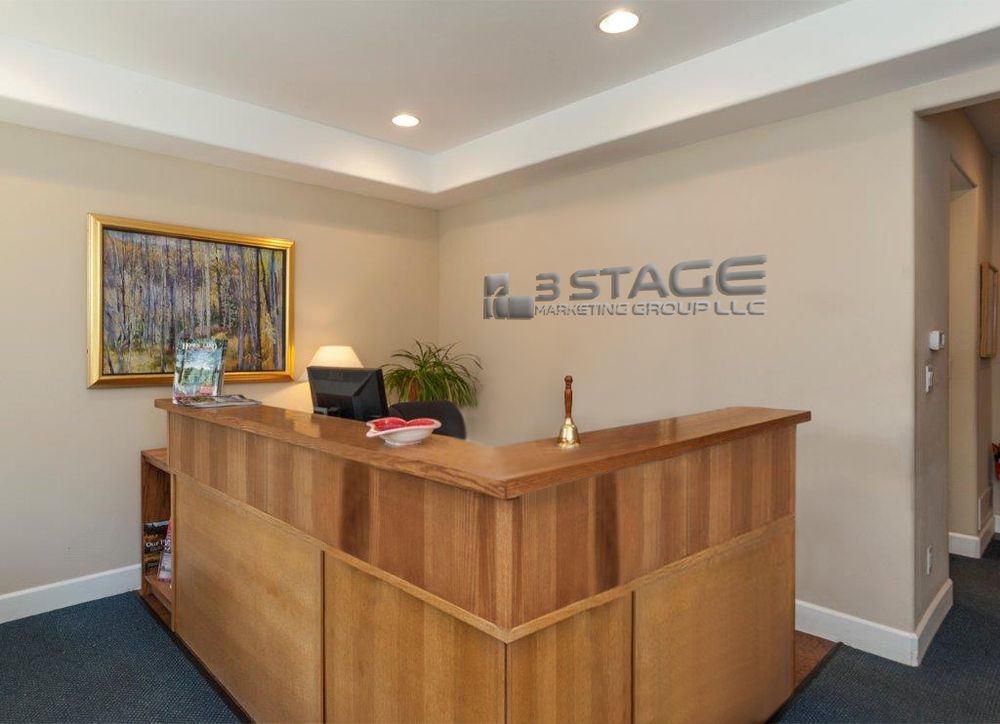 Photo of 3 Stage Marketing