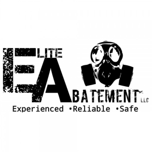 Thornton Elite Abatement
