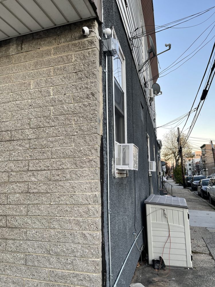 Photo of F&A Enterprises