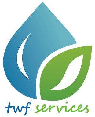 Photo of TWF Services