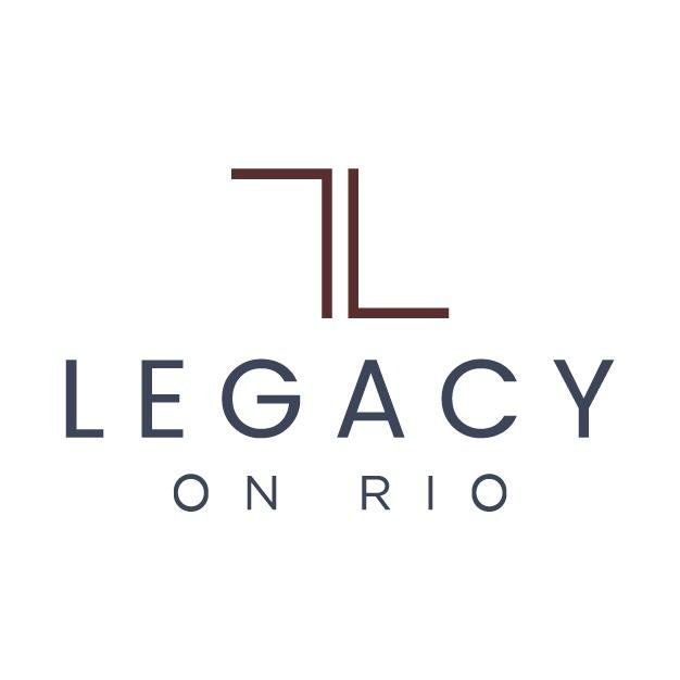 Photo of Legacy on Rio