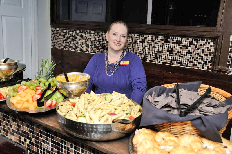 Photo of Oakwood Occasions