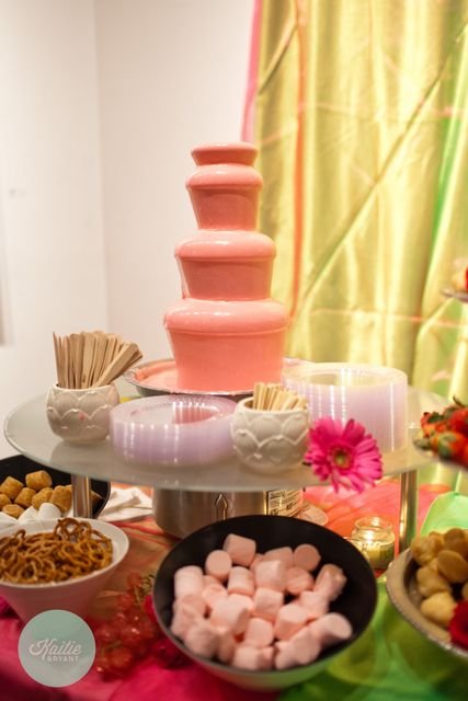 Photo of Oakwood Occasions
