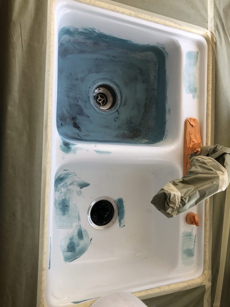 Photo of Tubdoctor