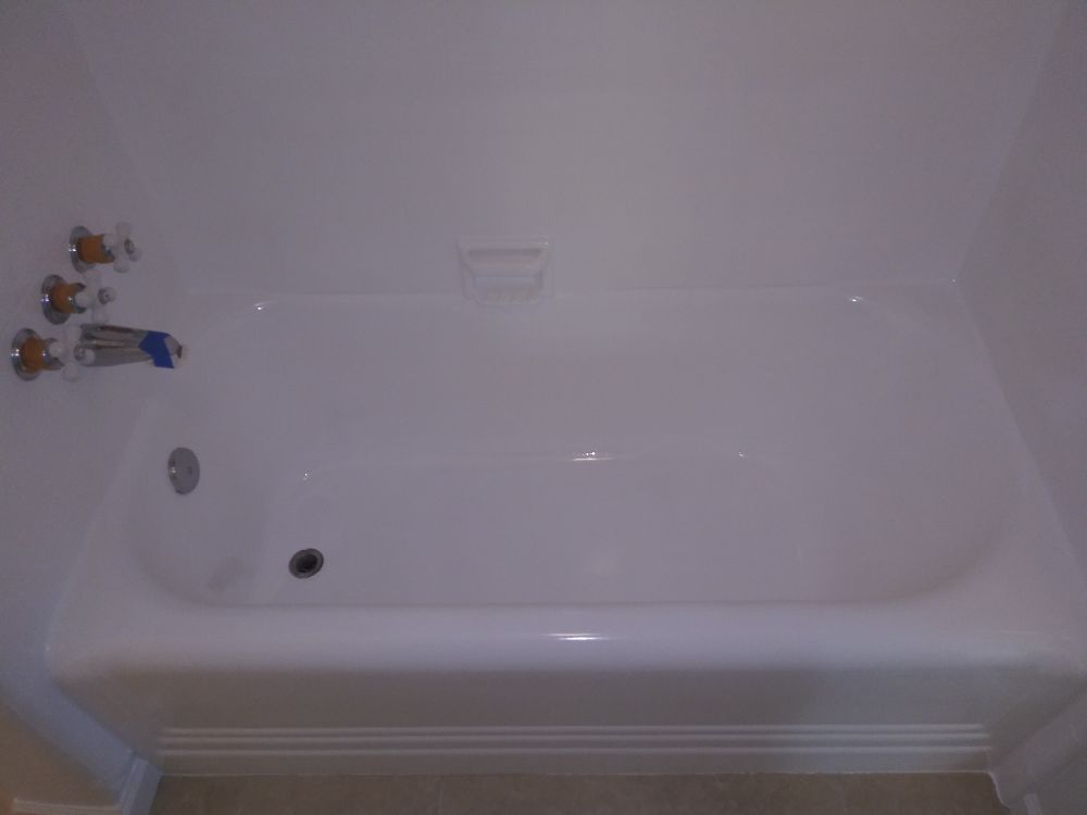 Photo of Tubdoctor