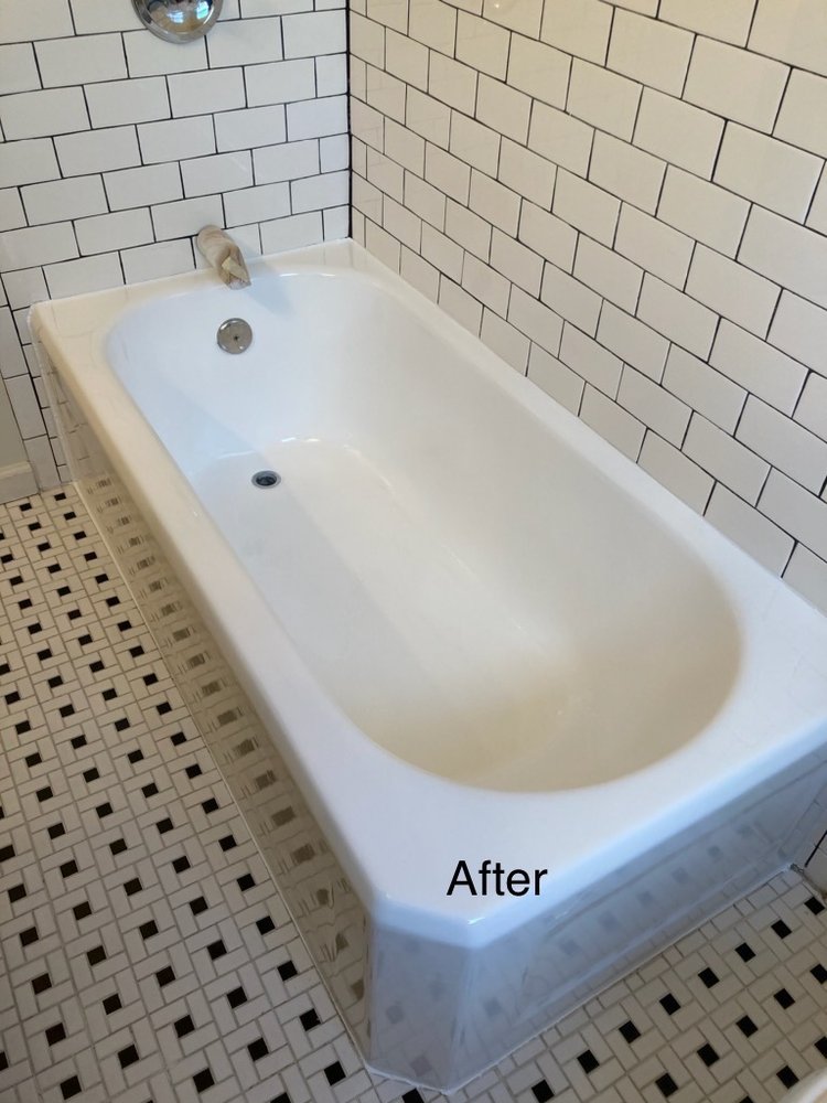 Photo of Tubdoctor