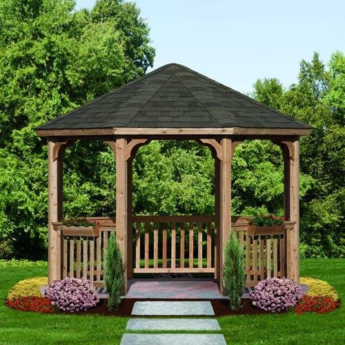 Photo of Environmental Landscaping Company