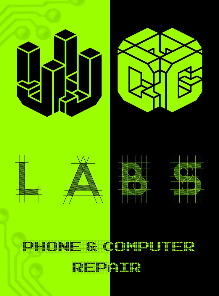 Photo of JC Labs